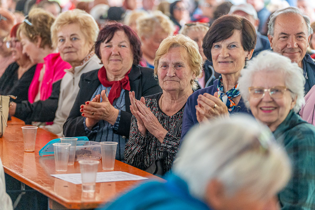 Fran Bijelić FB Media Praznik rada (36)