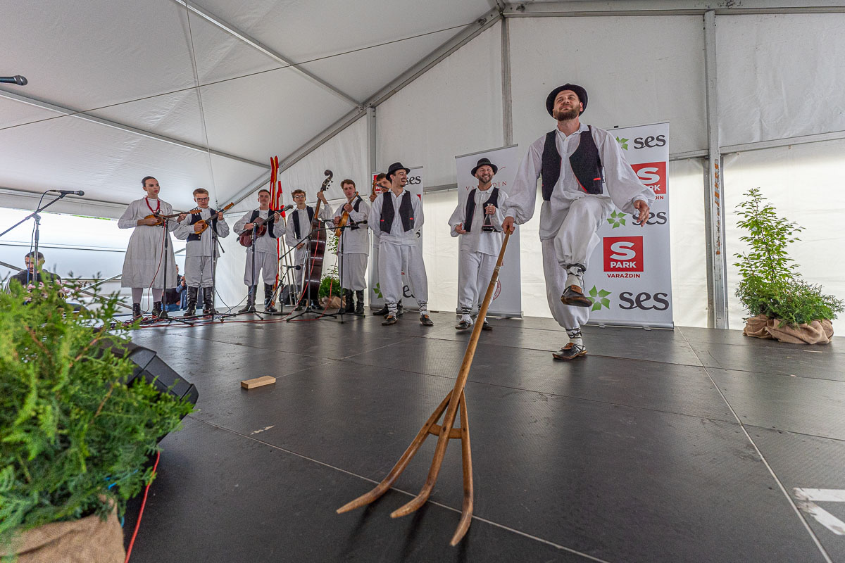 Fran Bijelić FB Media Praznik rada (37)