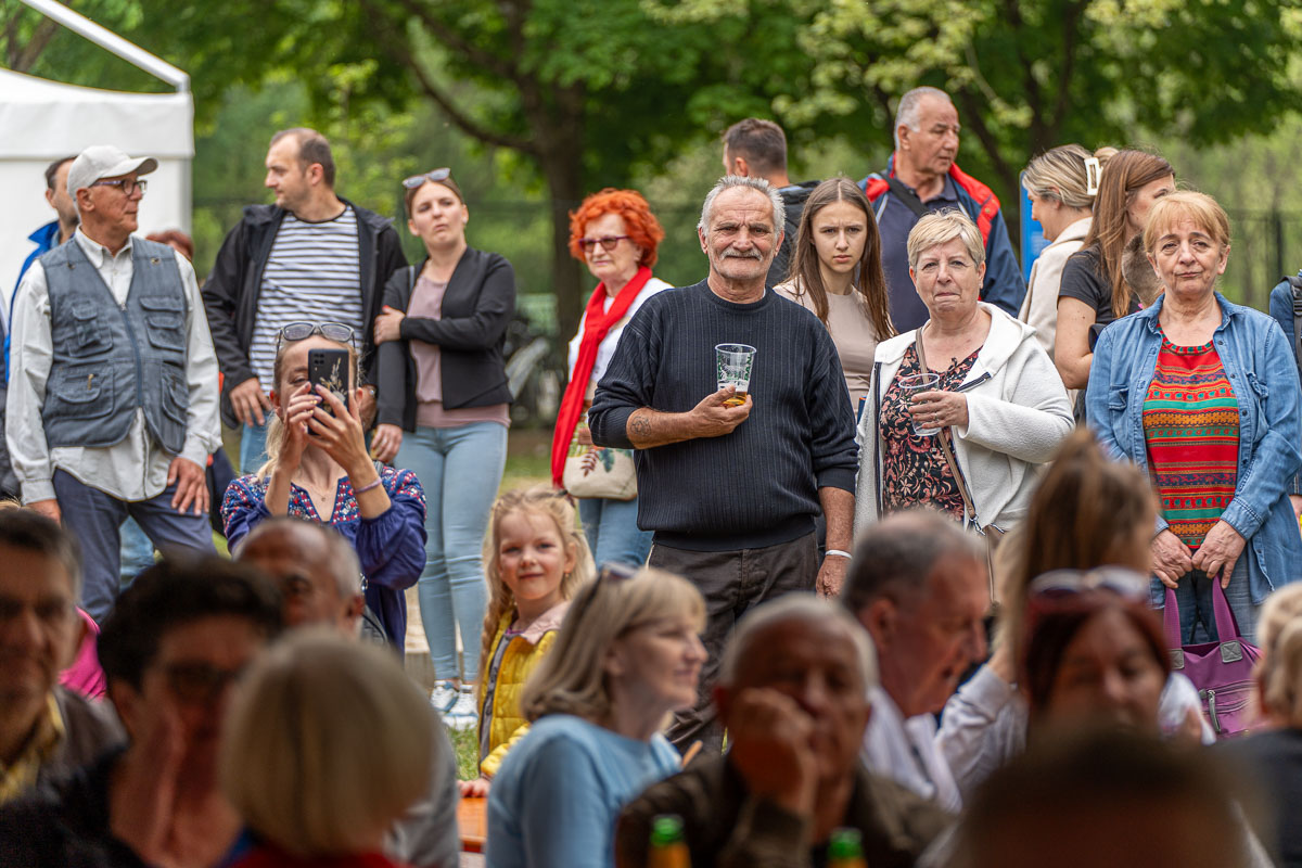 Fran Bijelić FB Media Praznik rada (38)