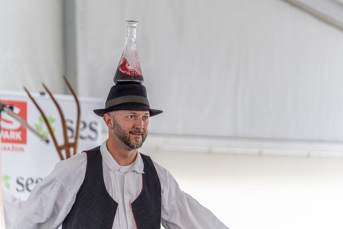 Fran Bijelić FB Media Praznik rada (39)