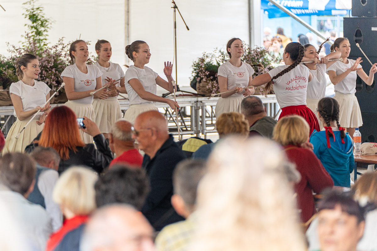 Fran Bijelić FB Media Praznik rada (4)