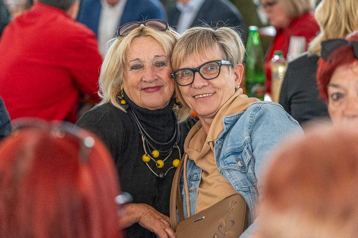 Fran Bijelić FB Media Praznik rada (40)