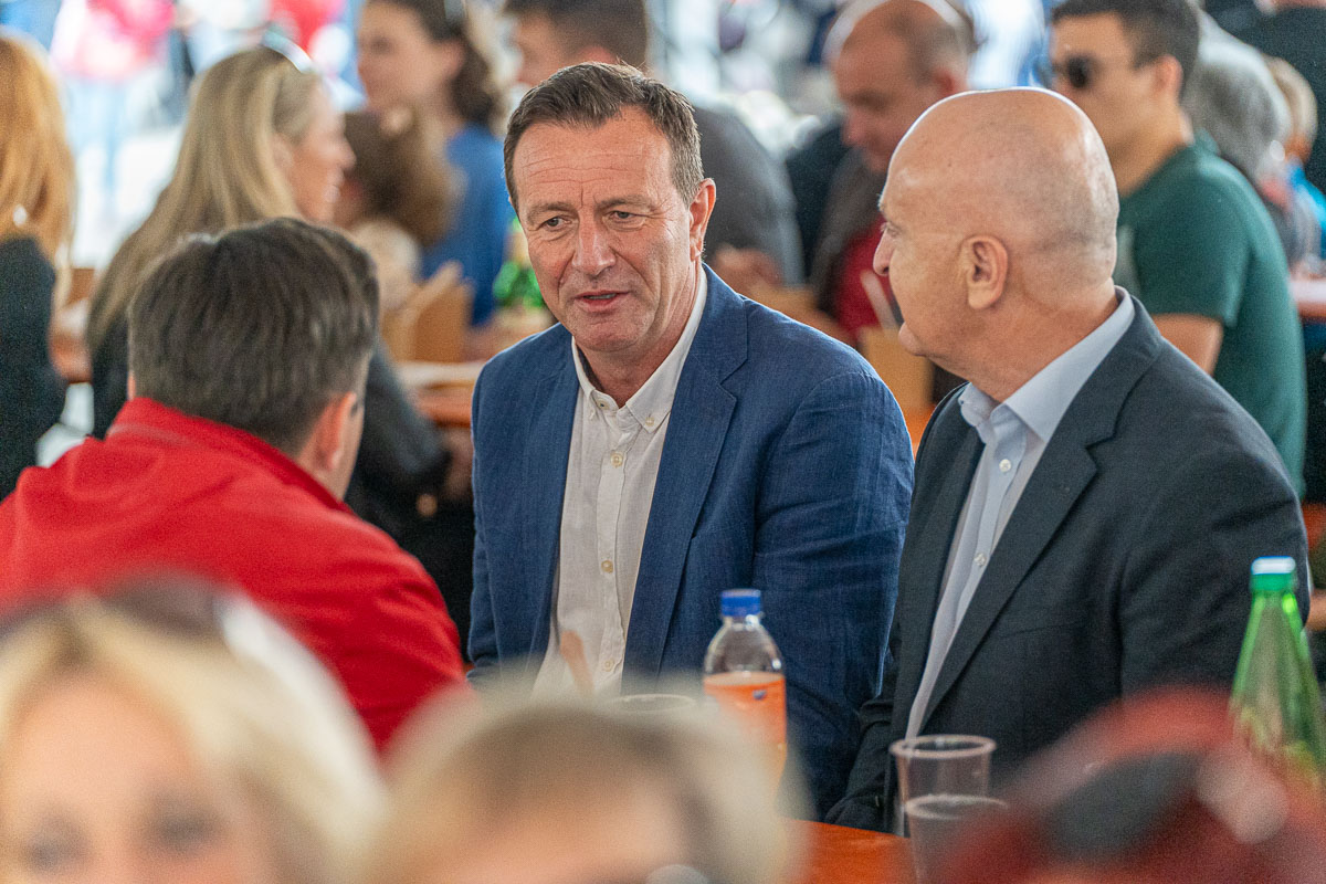 Fran Bijelić FB Media Praznik rada (41)