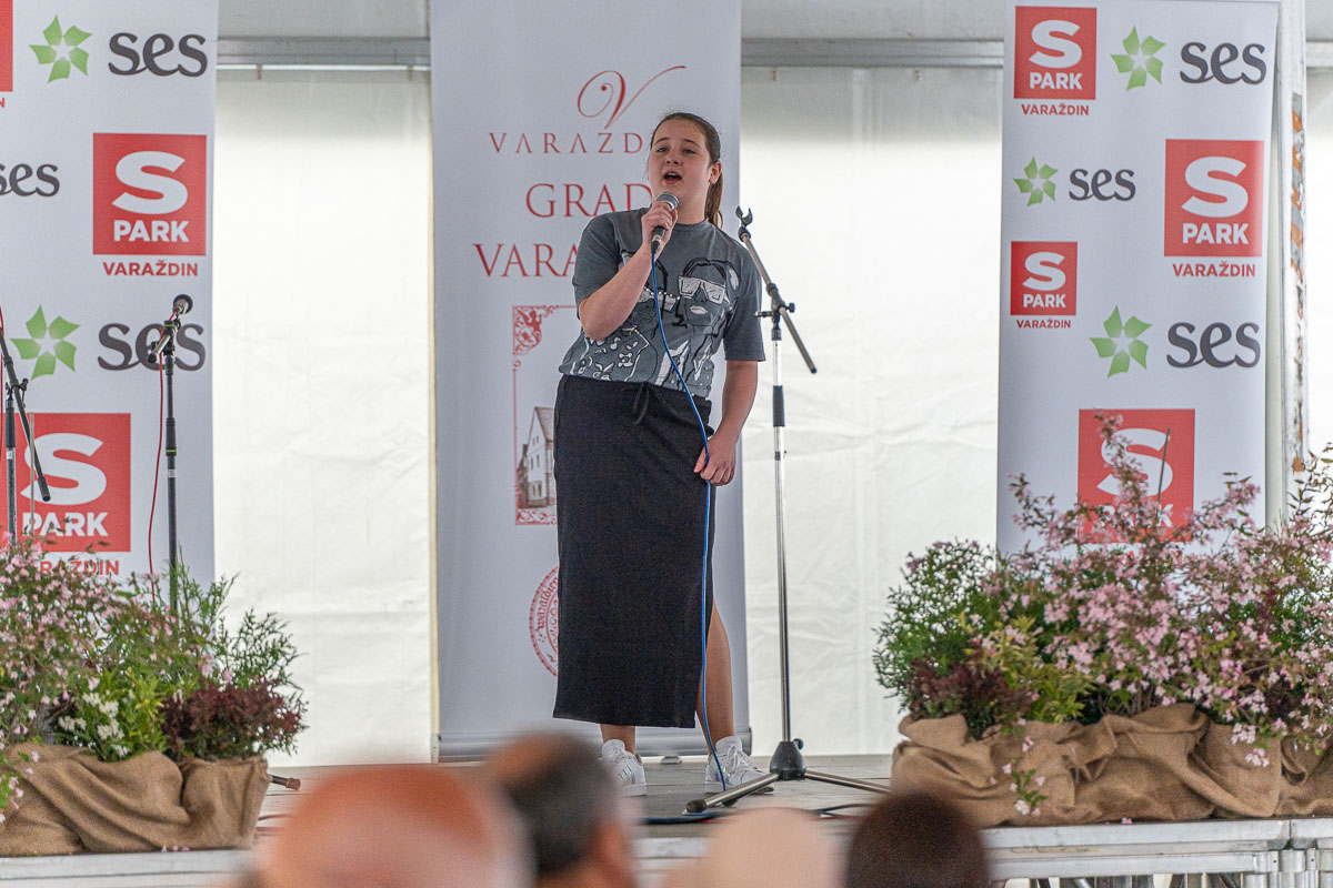 Fran Bijelić FB Media Praznik rada (42)