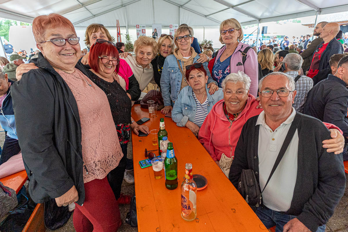 Fran Bijelić FB Media Praznik rada (44)