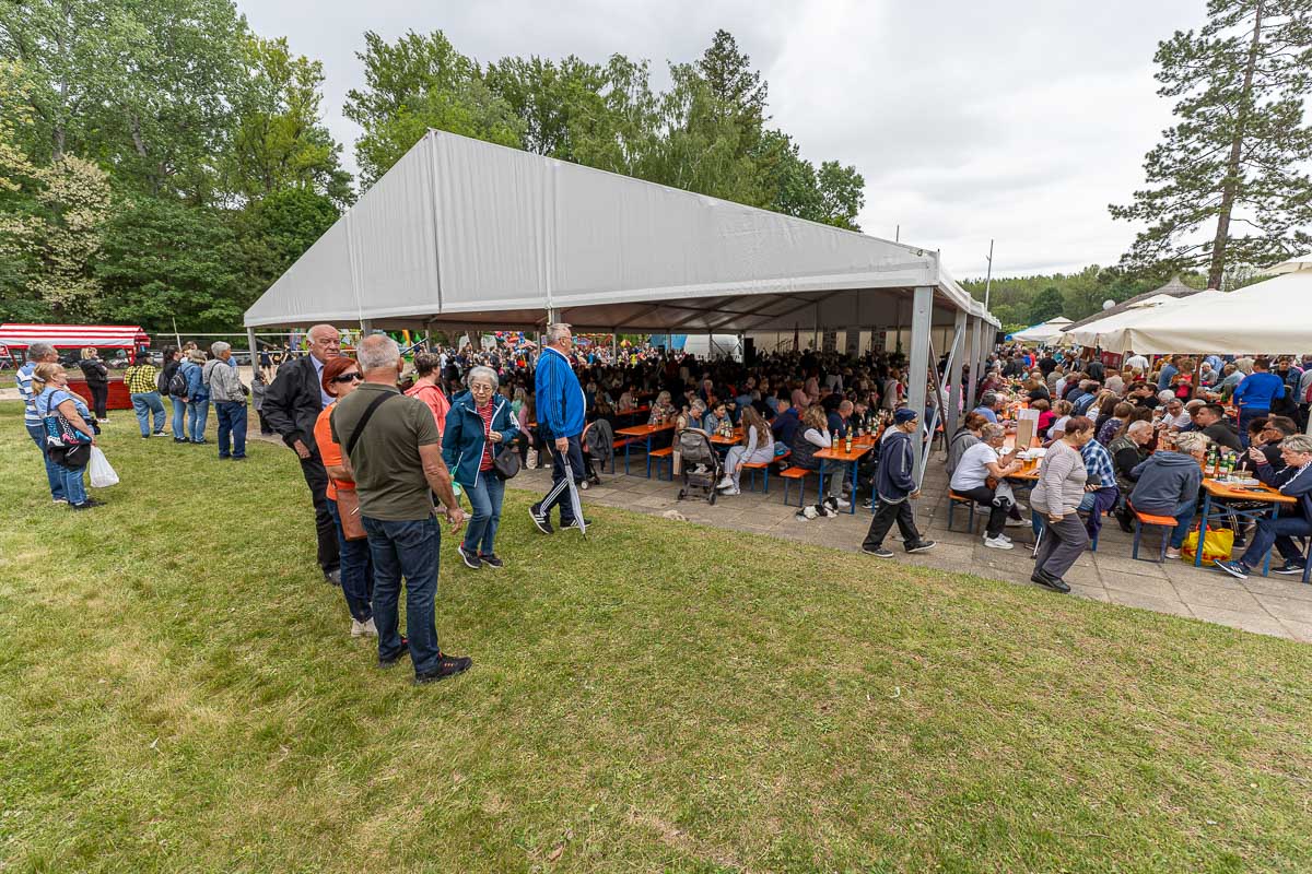 Fran Bijelić FB Media Praznik rada (5)