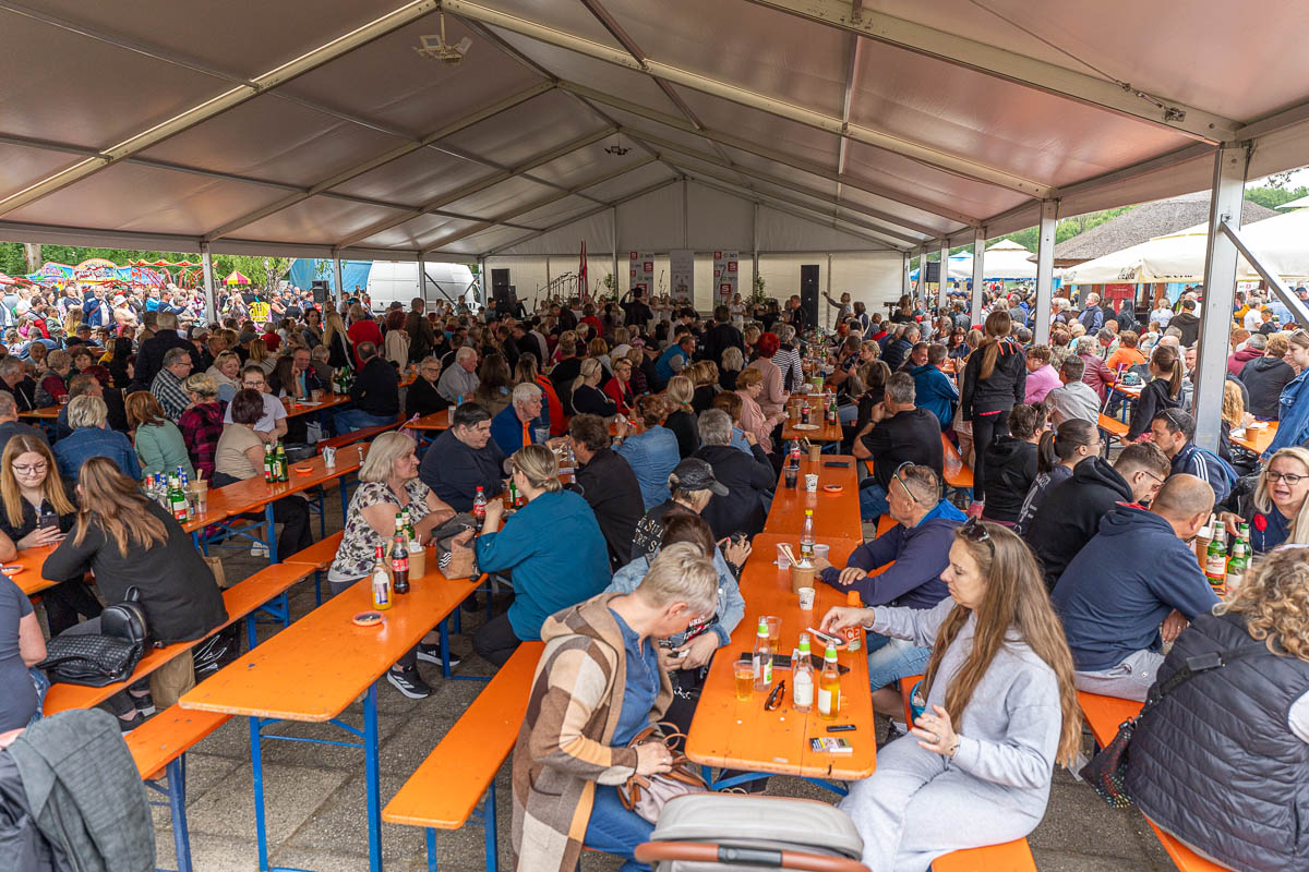 Fran Bijelić FB Media Praznik rada (6)