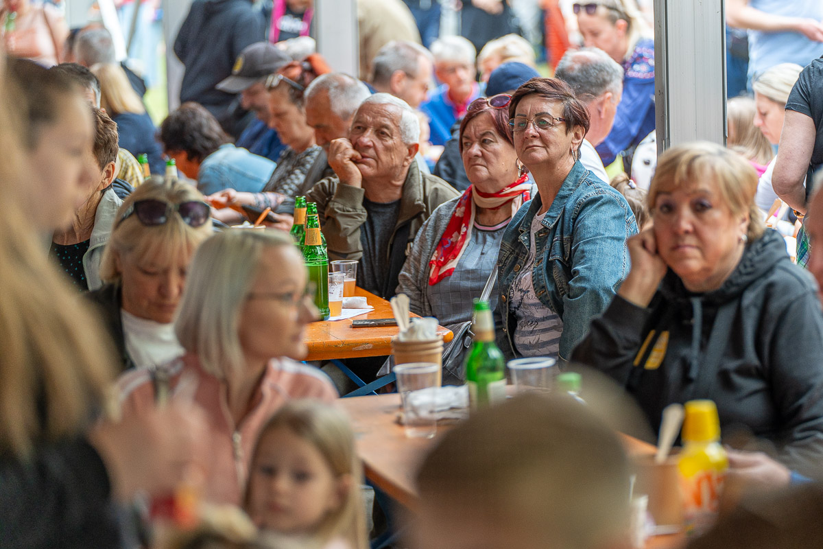Fran Bijelić FB Media Praznik rada (7)