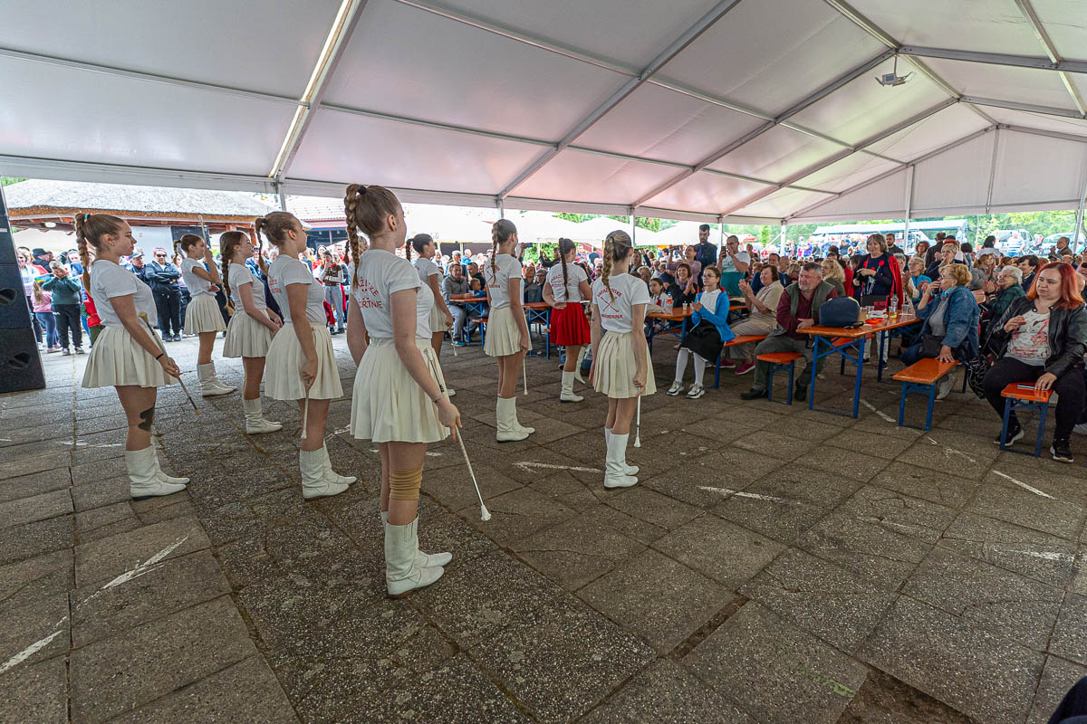 Fran Bijelić FB Media Praznik rada (8)