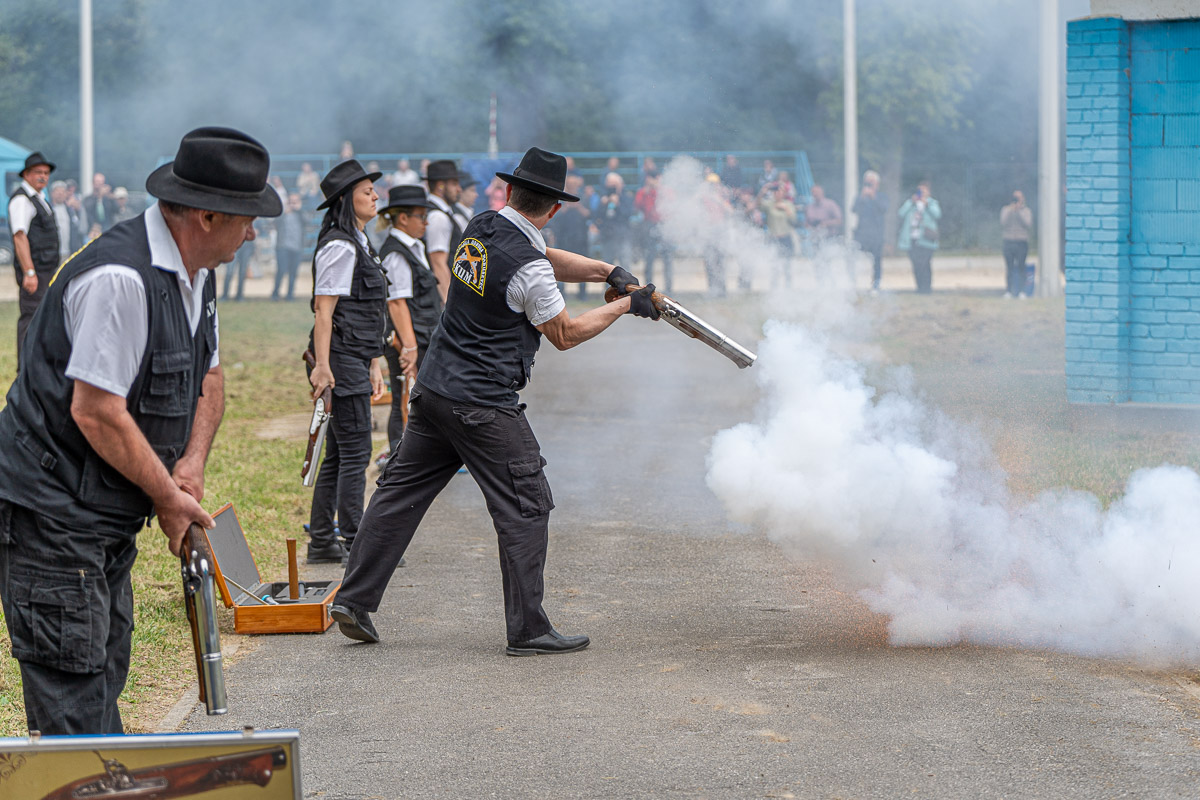 Fran Bijelić FB Media Praznik rada (9)