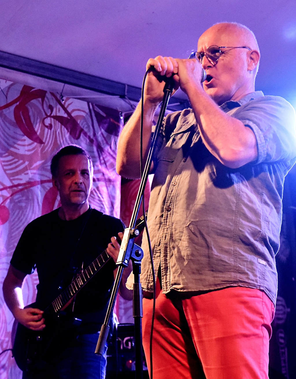 Freedom Fest foto – Varaždinski (1)