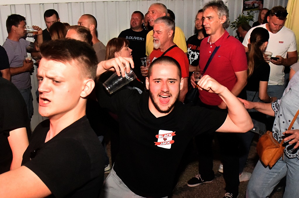 Freedom Fest foto – Varaždinski (10)