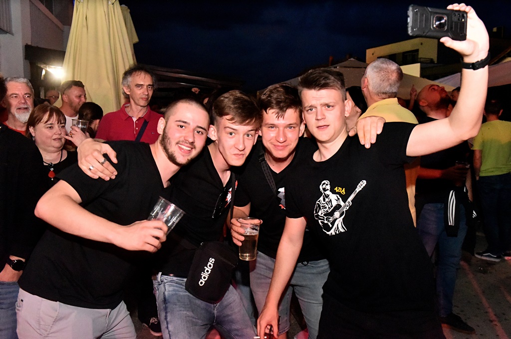 Freedom Fest foto – Varaždinski (11)