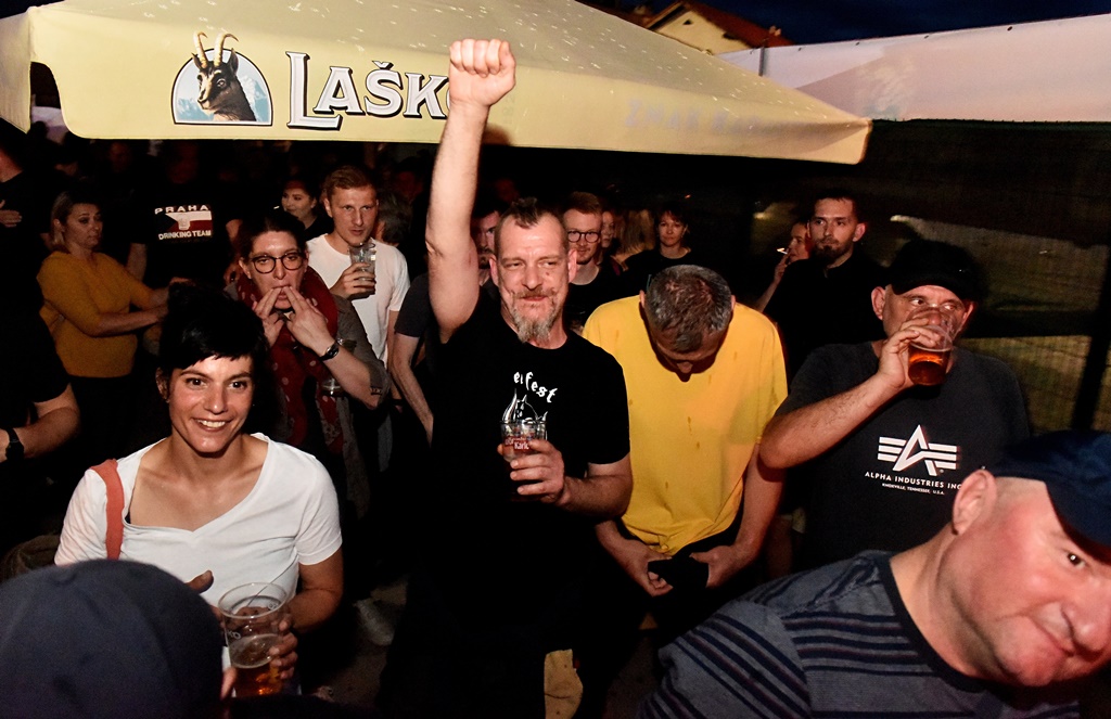 Freedom Fest foto – Varaždinski (12)