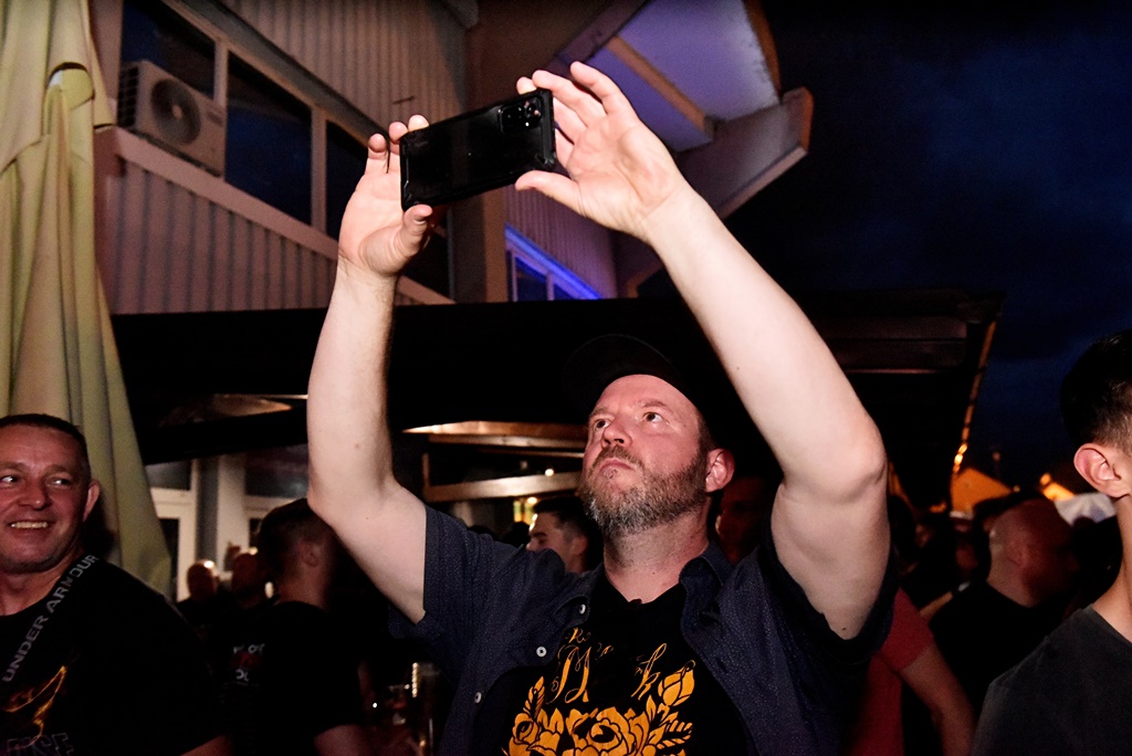 Freedom Fest foto – Varaždinski (13)