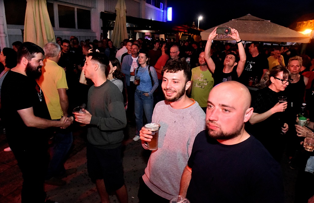 Freedom Fest foto – Varaždinski (14)