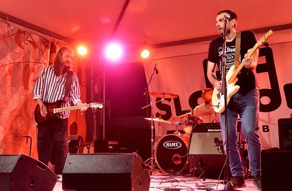 Freedom Fest foto – Varaždinski (15)