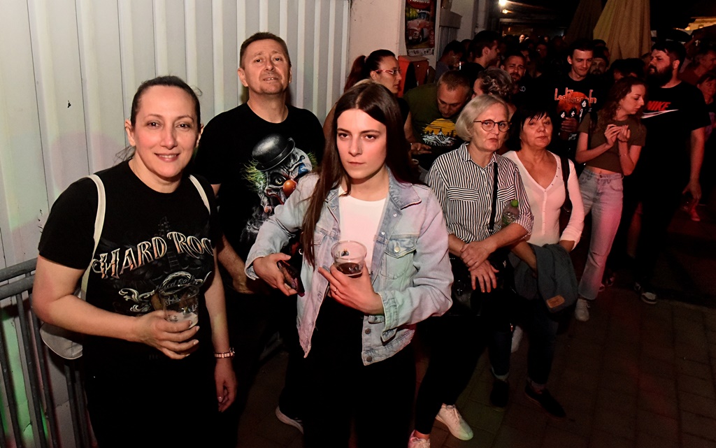 Freedom Fest foto – Varaždinski (16)