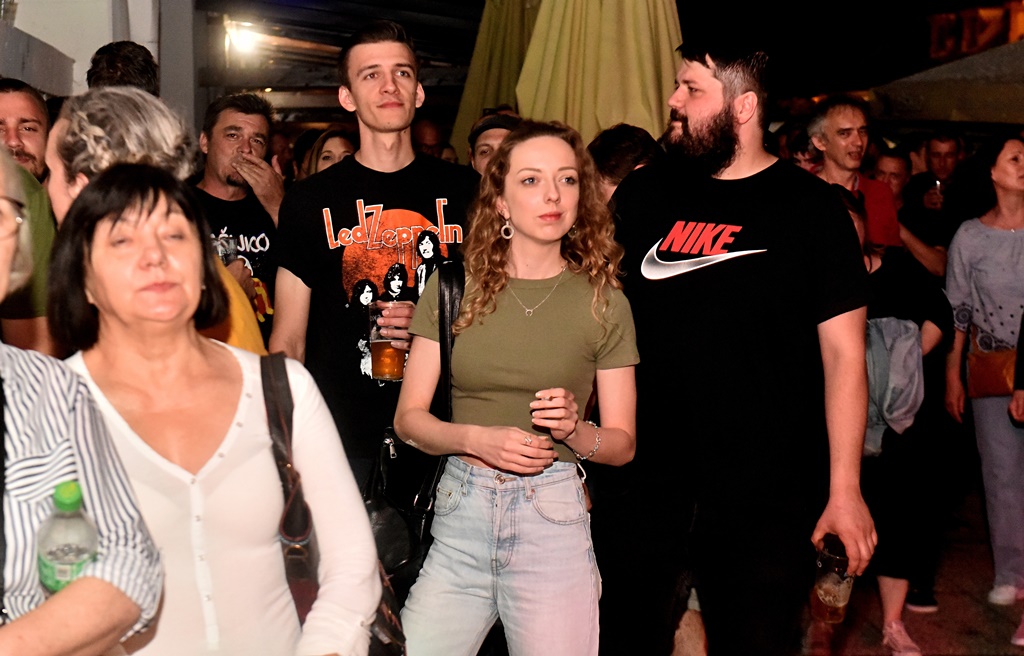 Freedom Fest foto – Varaždinski (17)