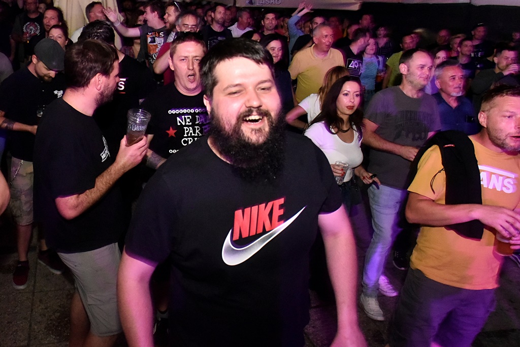 Freedom Fest foto – Varaždinski (19)