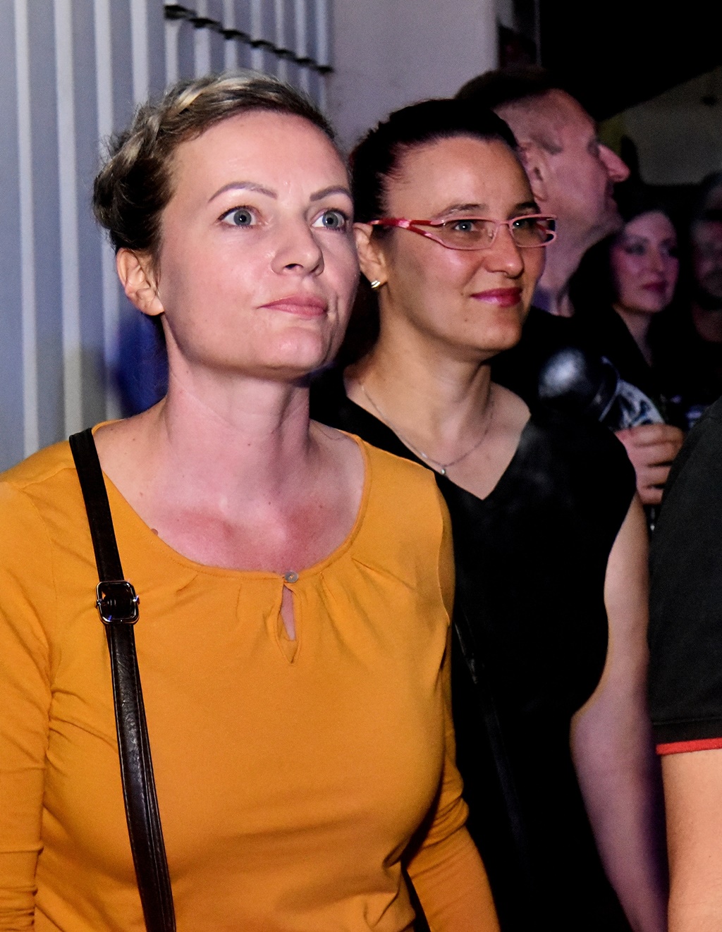 Freedom Fest foto – Varaždinski (2)