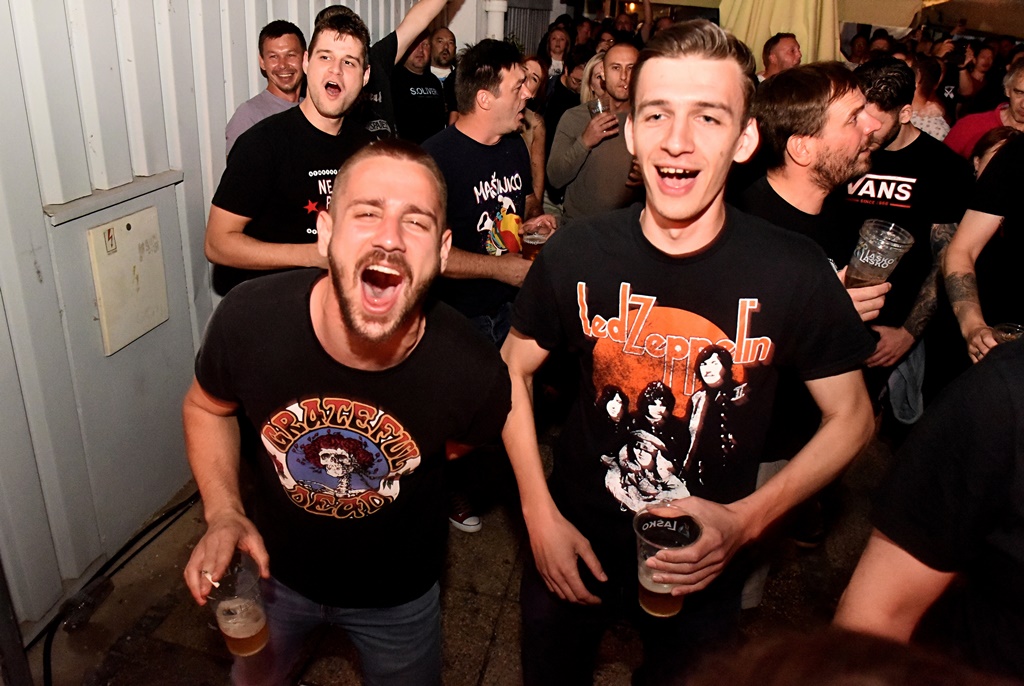 Freedom Fest foto – Varaždinski (20)