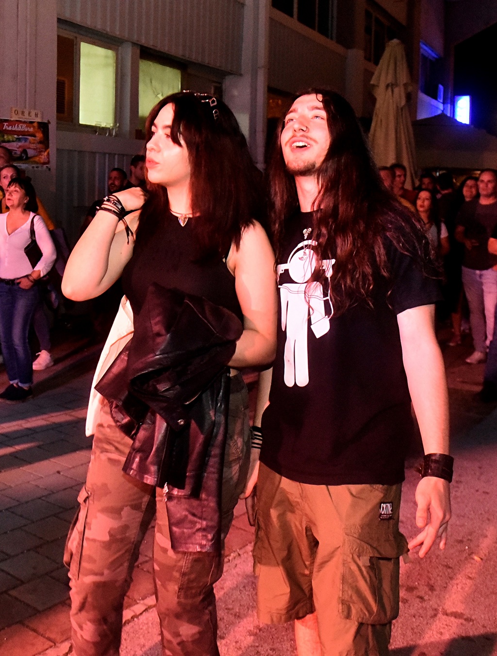 Freedom Fest foto – Varaždinski (21)