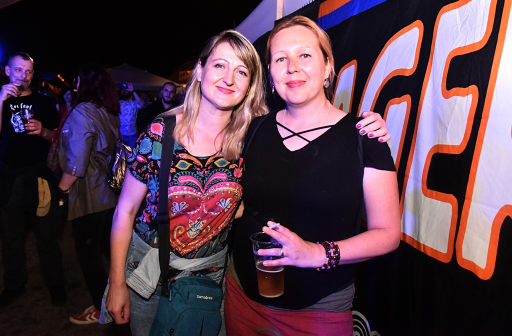 Freedom Fest foto – Varaždinski (22)