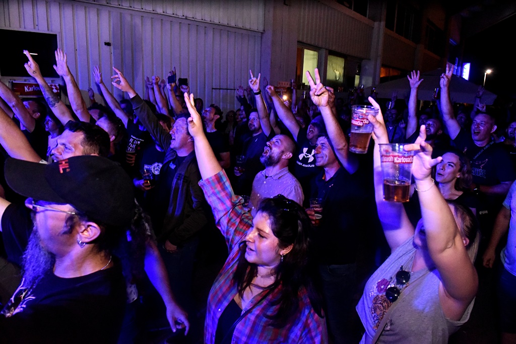 Freedom Fest foto – Varaždinski (23)