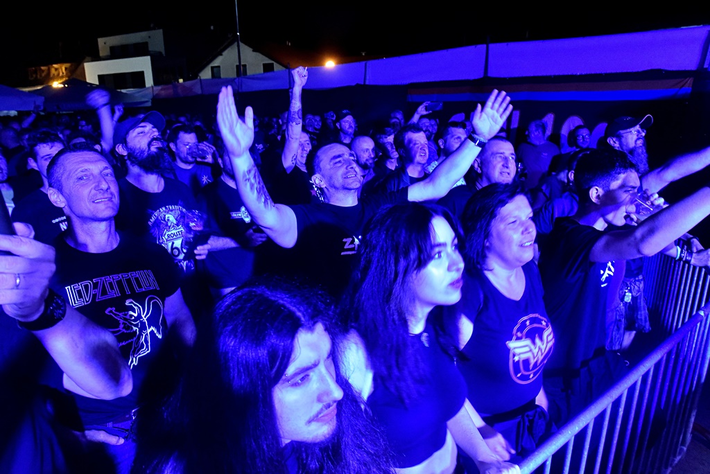 Freedom Fest foto – Varaždinski (3)