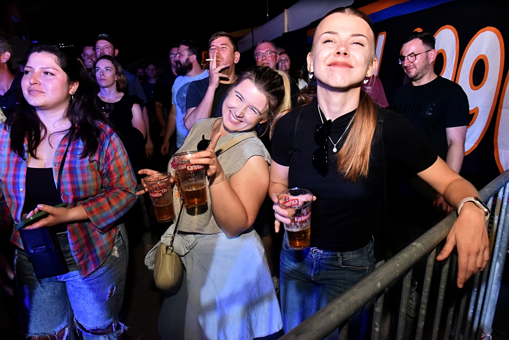 Freedom Fest foto – Varaždinski (4)