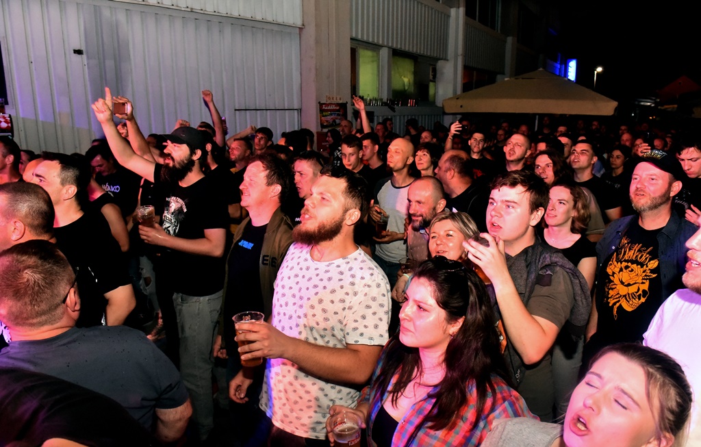 Freedom Fest foto – Varaždinski (5)