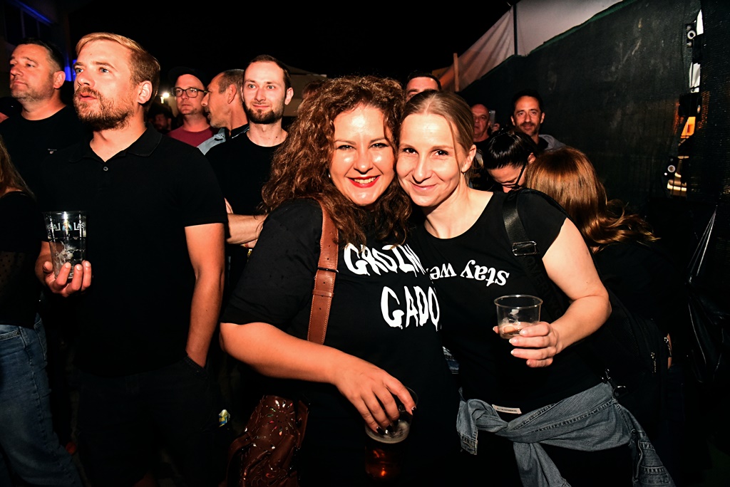 Freedom Fest foto – Varaždinski (6)