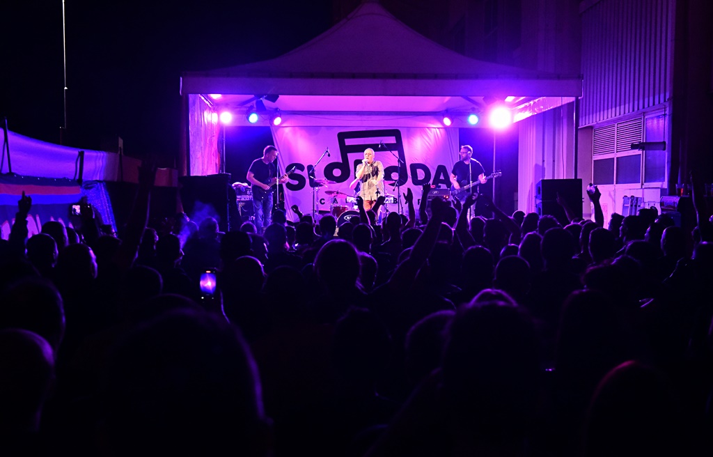 Freedom Fest foto – Varaždinski (7)