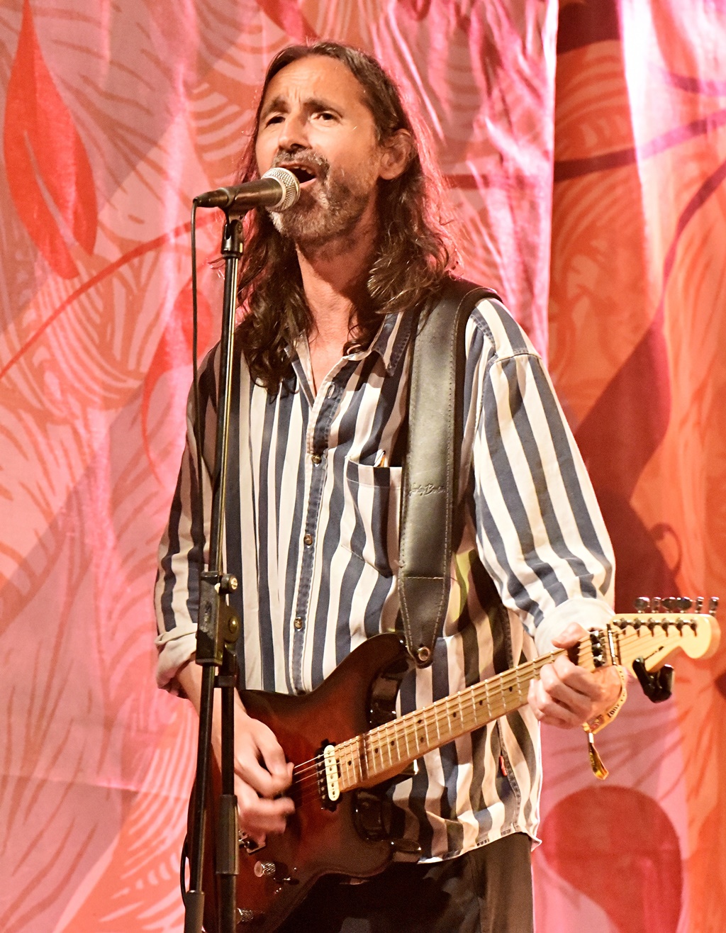 Freedom Fest foto – Varaždinski (8)