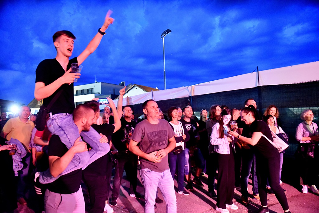 Freedom Fest foto – Varaždinski (9)
