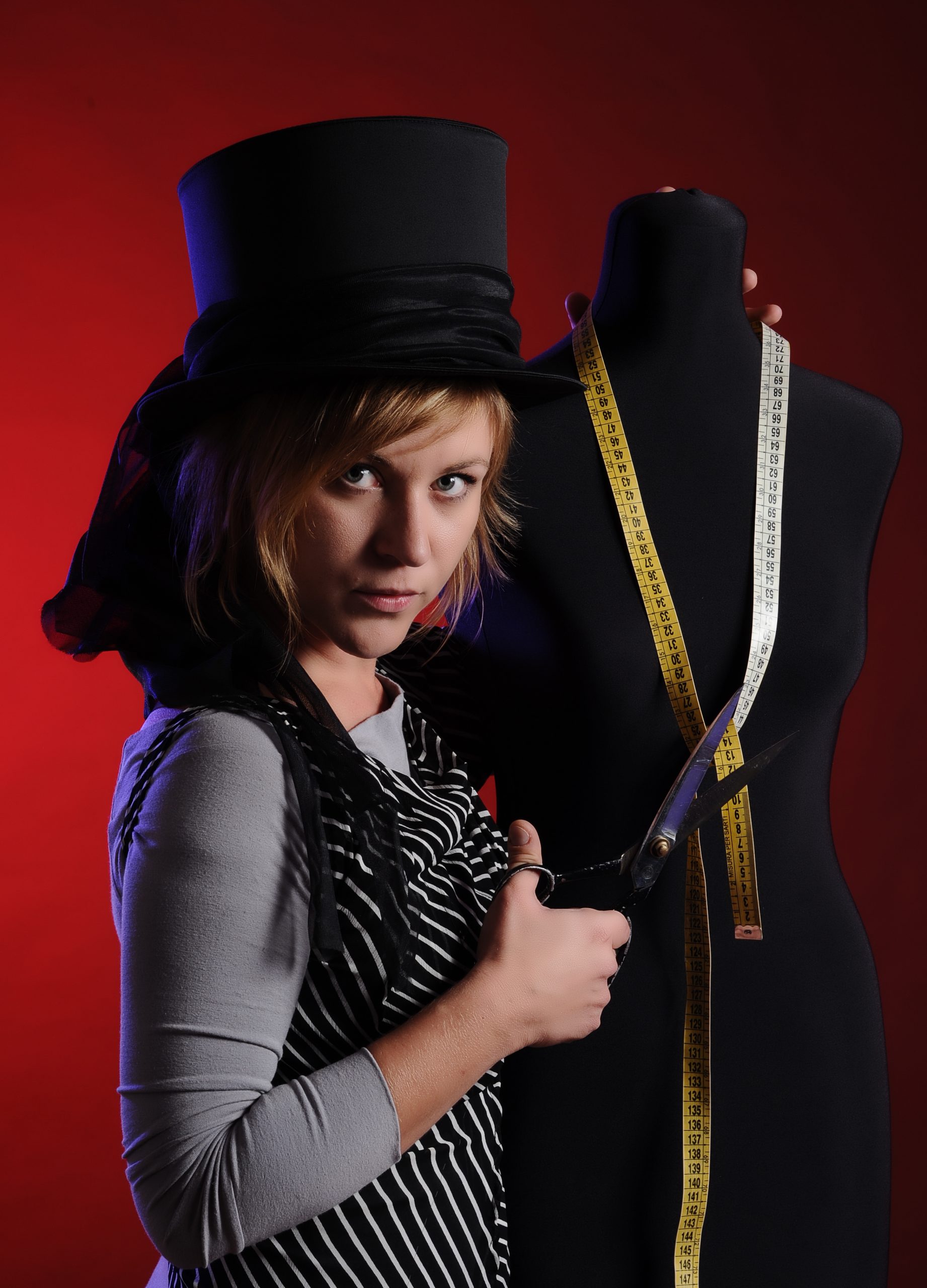 GET_5464 copy2 GET_5464 copy2