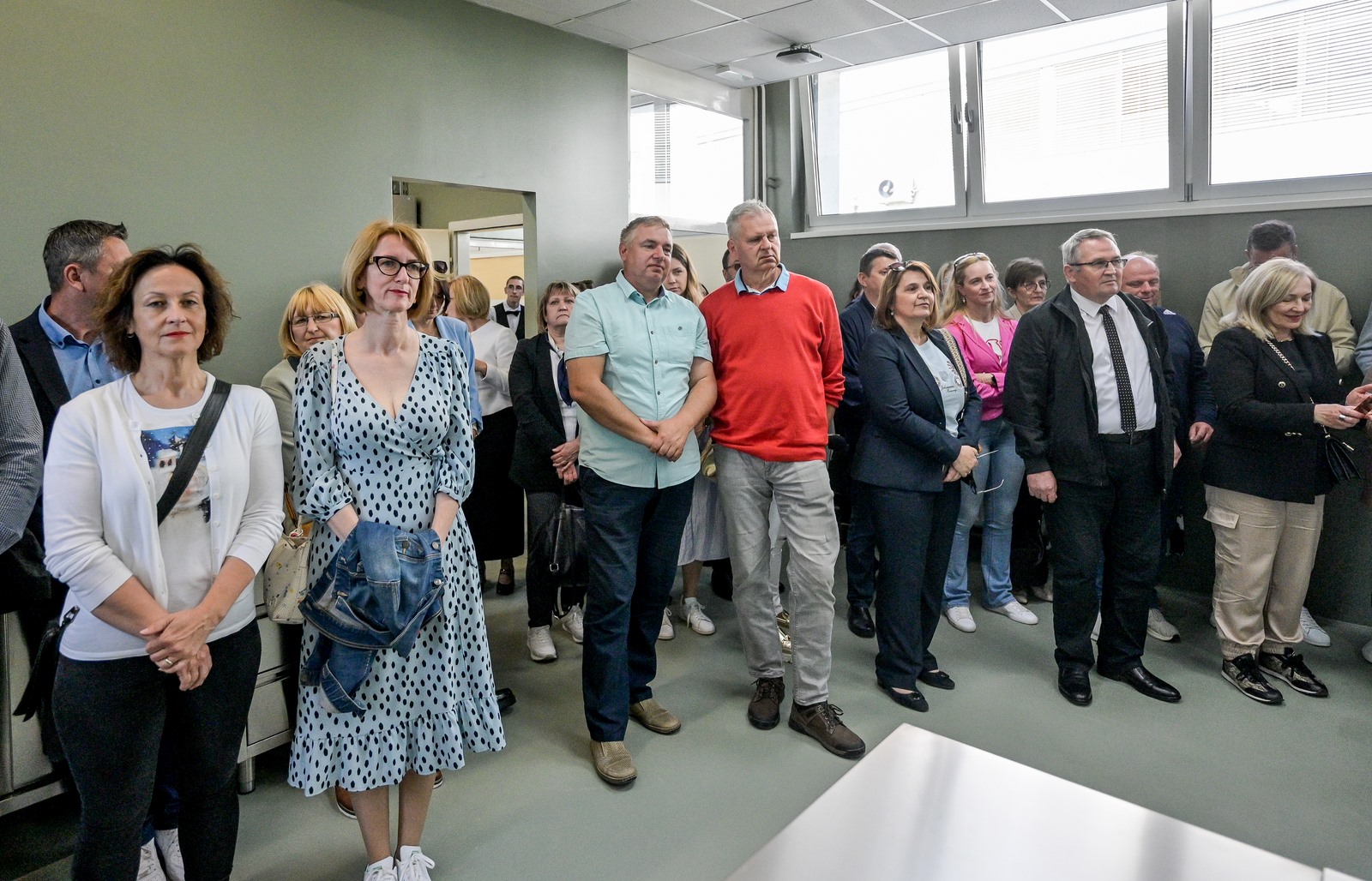 Gospodarska_skola (11)