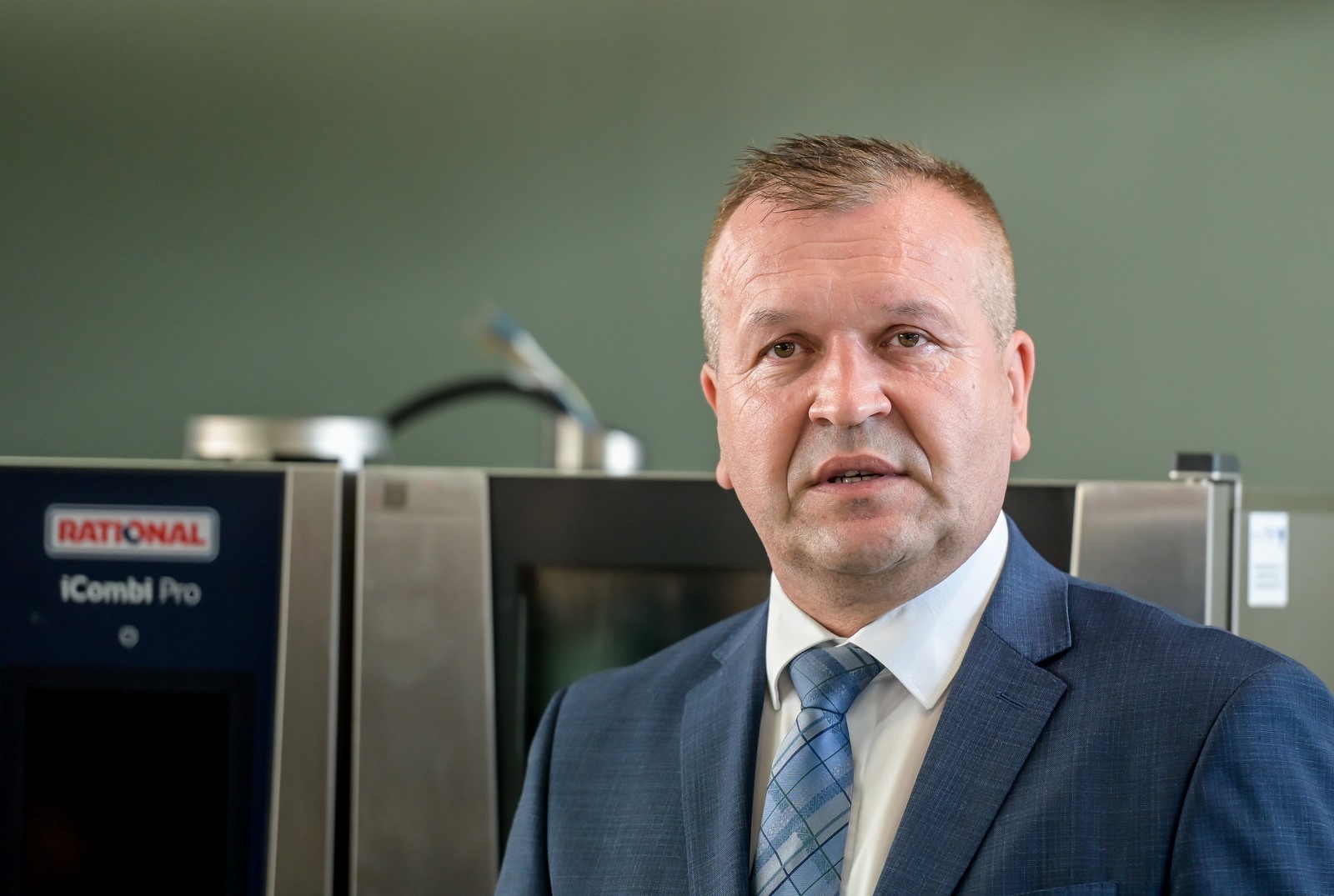 Gospodarska_skola (15)