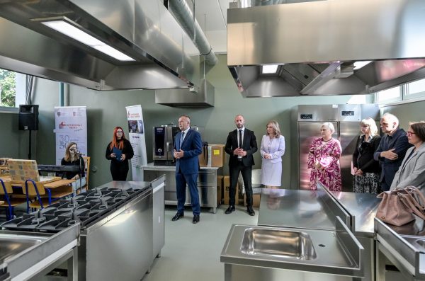 Gospodarska_skola (21)