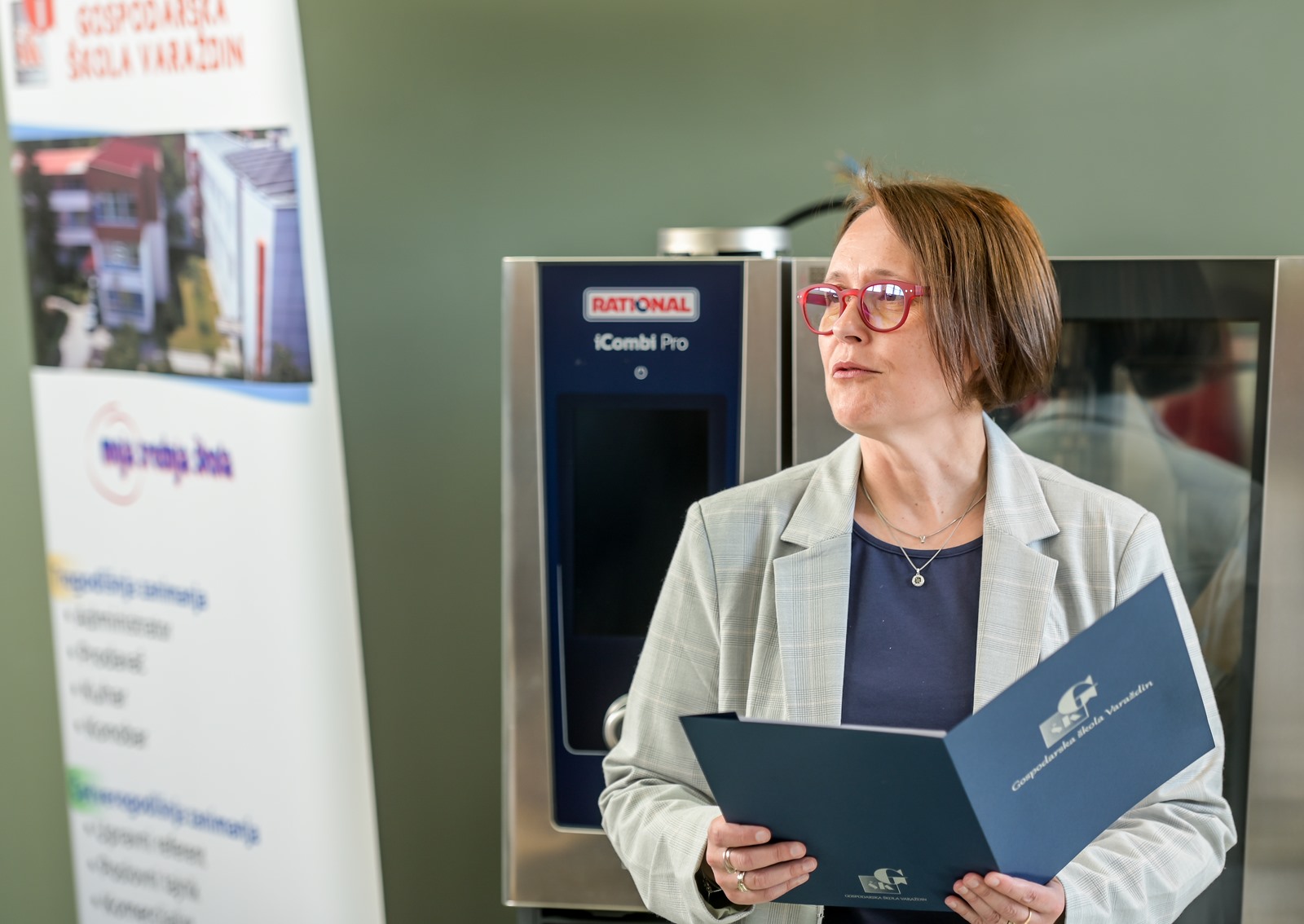 Gospodarska_skola (6)