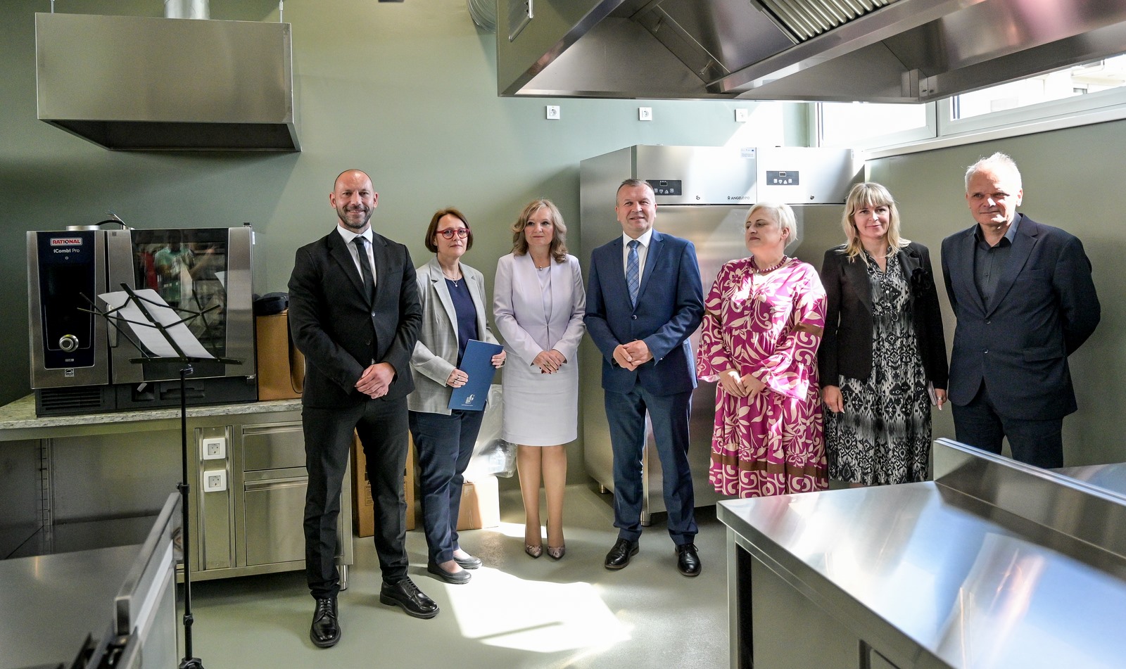 Gospodarska_skola (9)