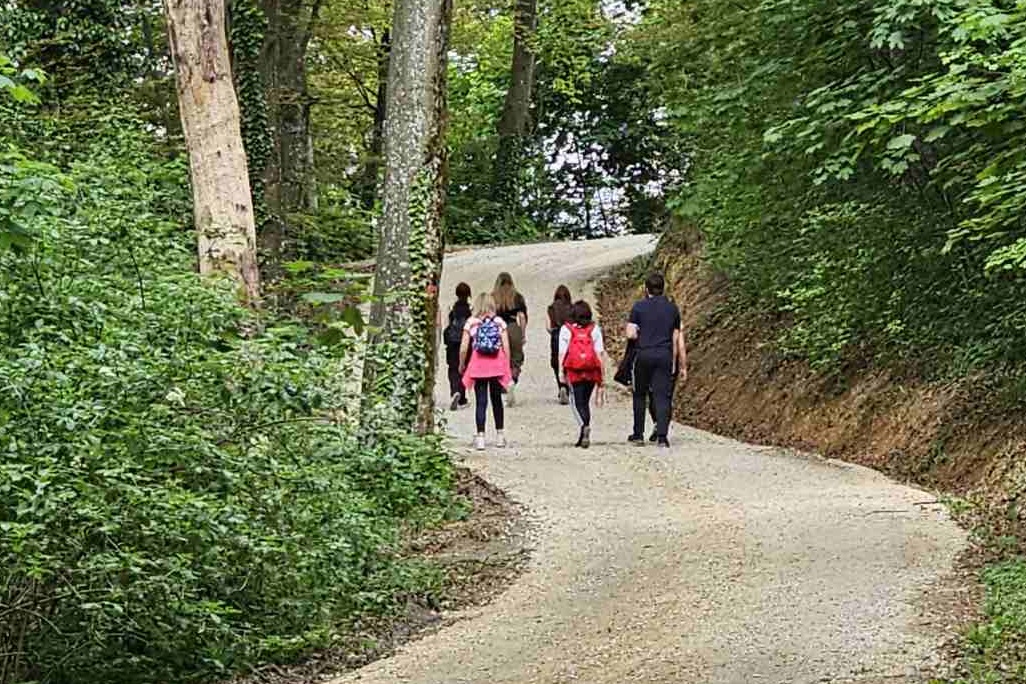 Grad Novi Marof Praznik rada (14) Grad Novi Marof Praznik rada (14)