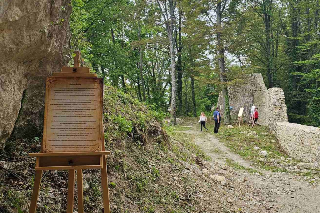 Grad Novi Marof Praznik rada (15) Grad Novi Marof Praznik rada (15)