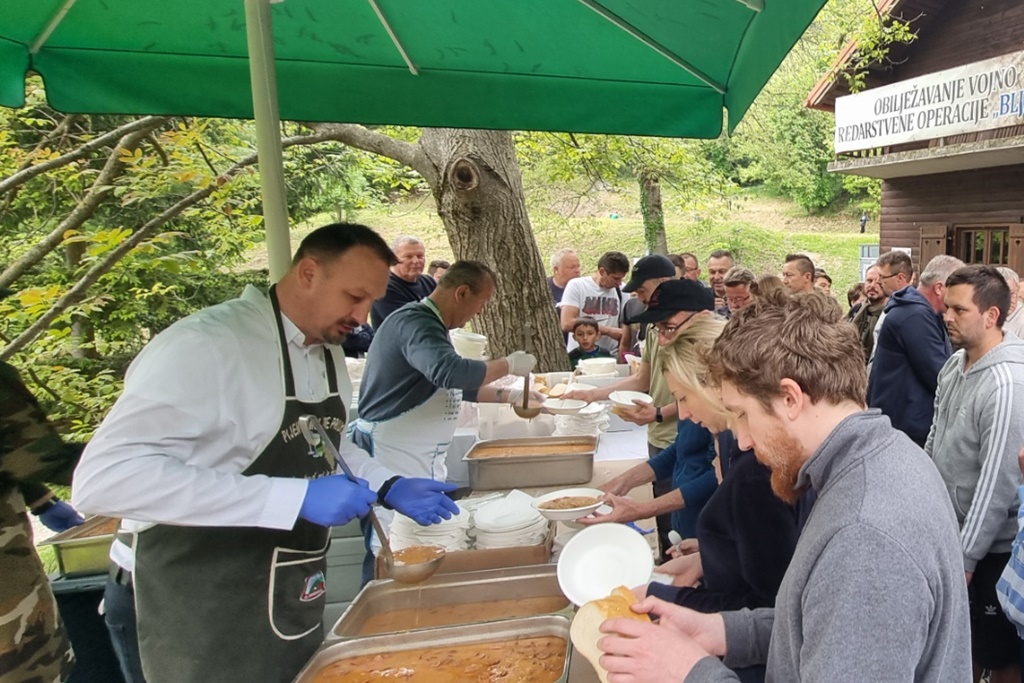 Grad Novi Marof Praznik rada (16) Grad Novi Marof Praznik rada (16)