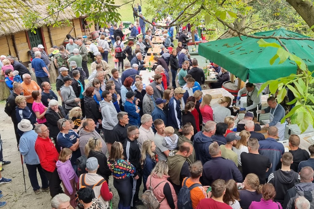 Grad Novi Marof Praznik rada (19) Grad Novi Marof Praznik rada (19)