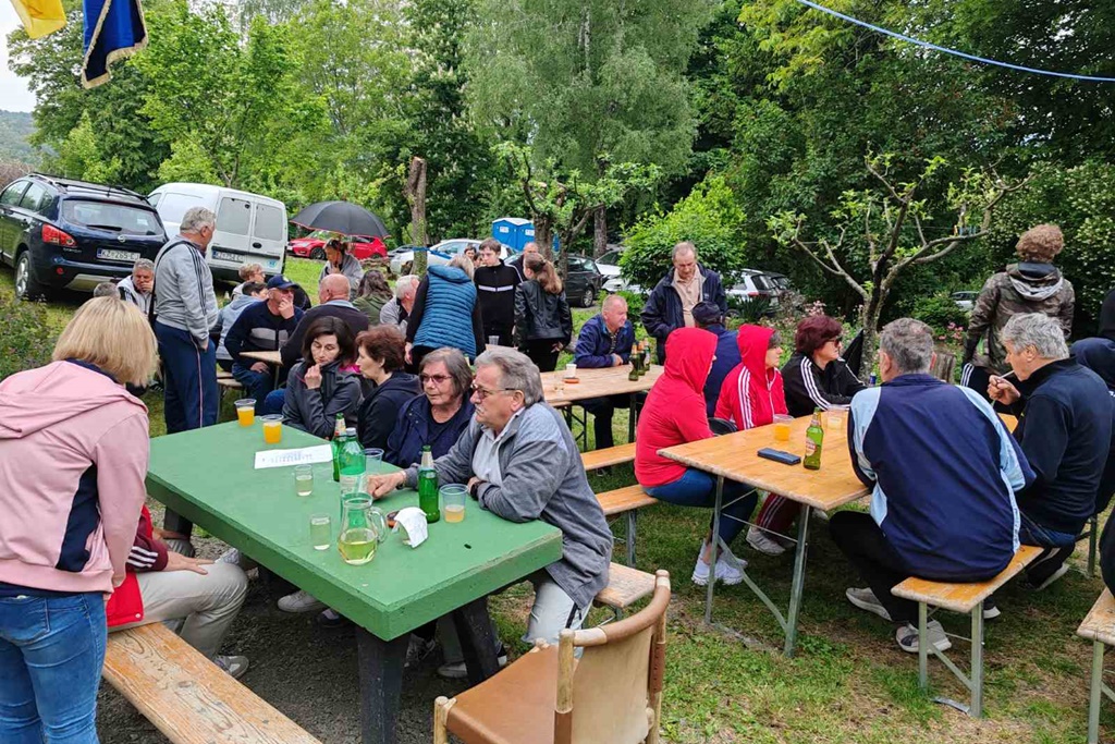 Grad Novi Marof Praznik rada (23) Grad Novi Marof Praznik rada (23)