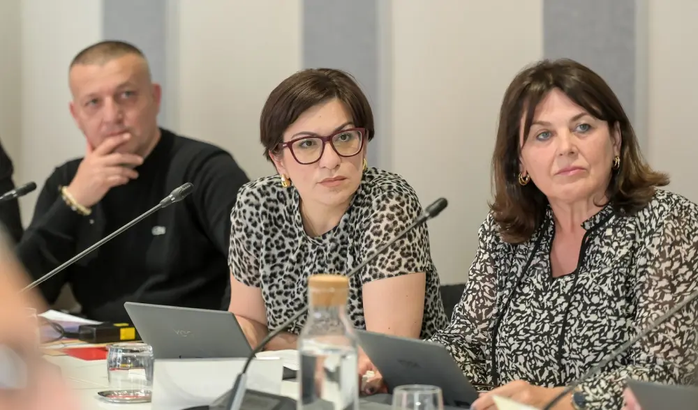 Gradsko vijeće Grada Varaždina – Foto Grad Varaždin 01 Gradsko vijeće Grada Varaždina – Foto Grad Varaždin 01