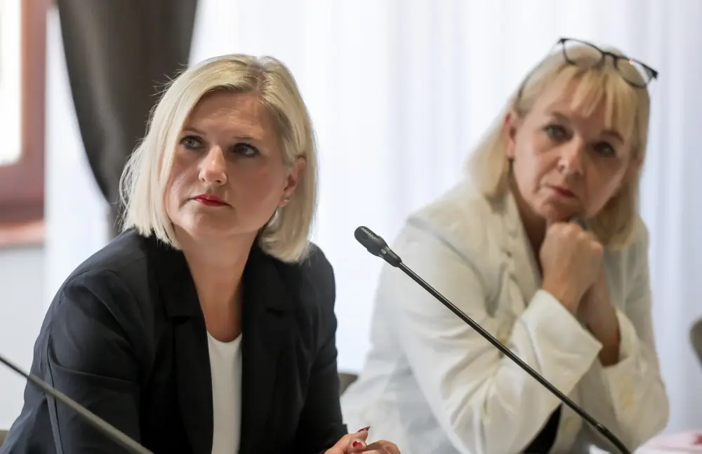 Gradsko vijeće Grada Varaždina – Foto Grad Varaždin 02 Gradsko vijeće Grada Varaždina – Foto Grad Varaždin 02