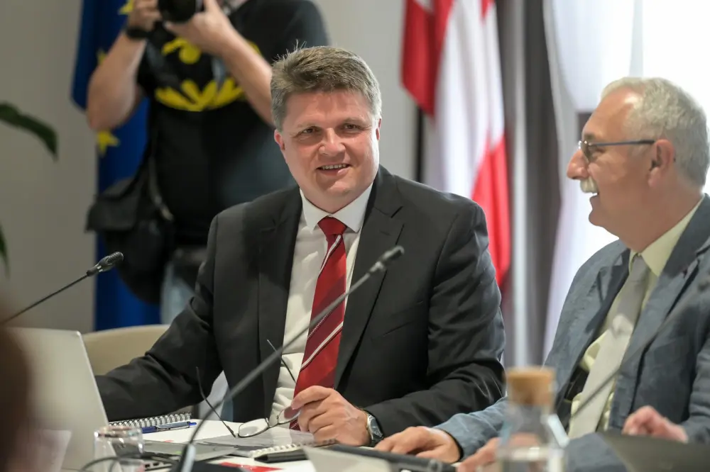 Gradsko vijeće Grada Varaždina – Foto Grad Varaždin 03 Gradsko vijeće Grada Varaždina – Foto Grad Varaždin 03